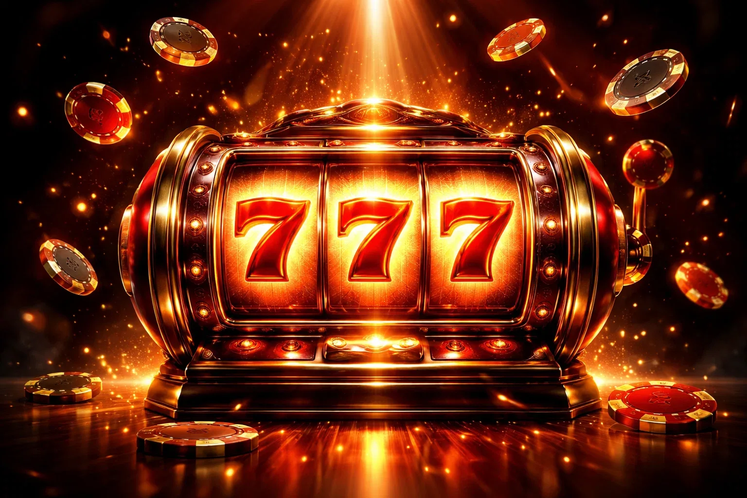 John Vegas Casino payment methods POLi PayID Visa and crypto for Australian players