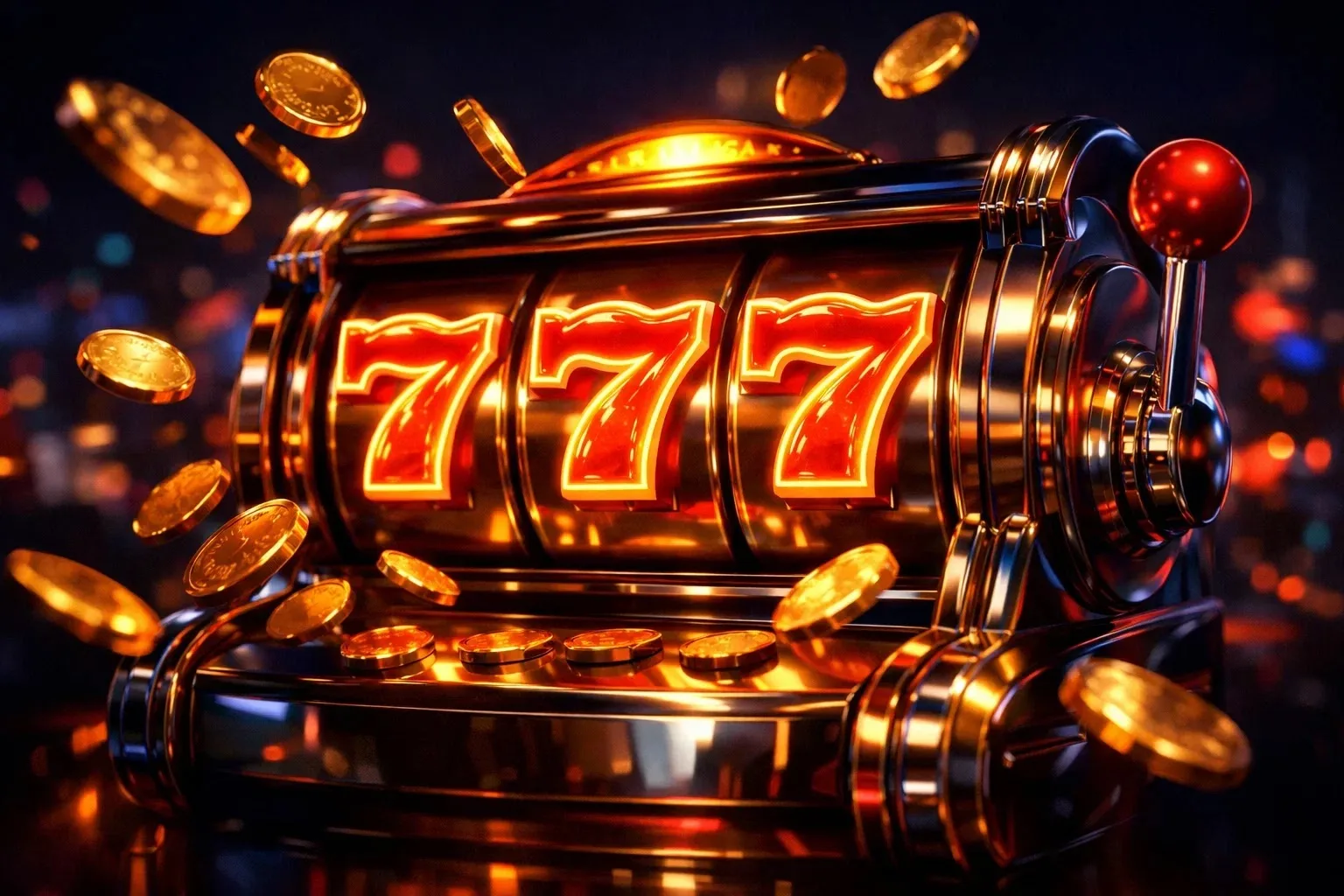John Vegas Casino sign in security and account protection for players