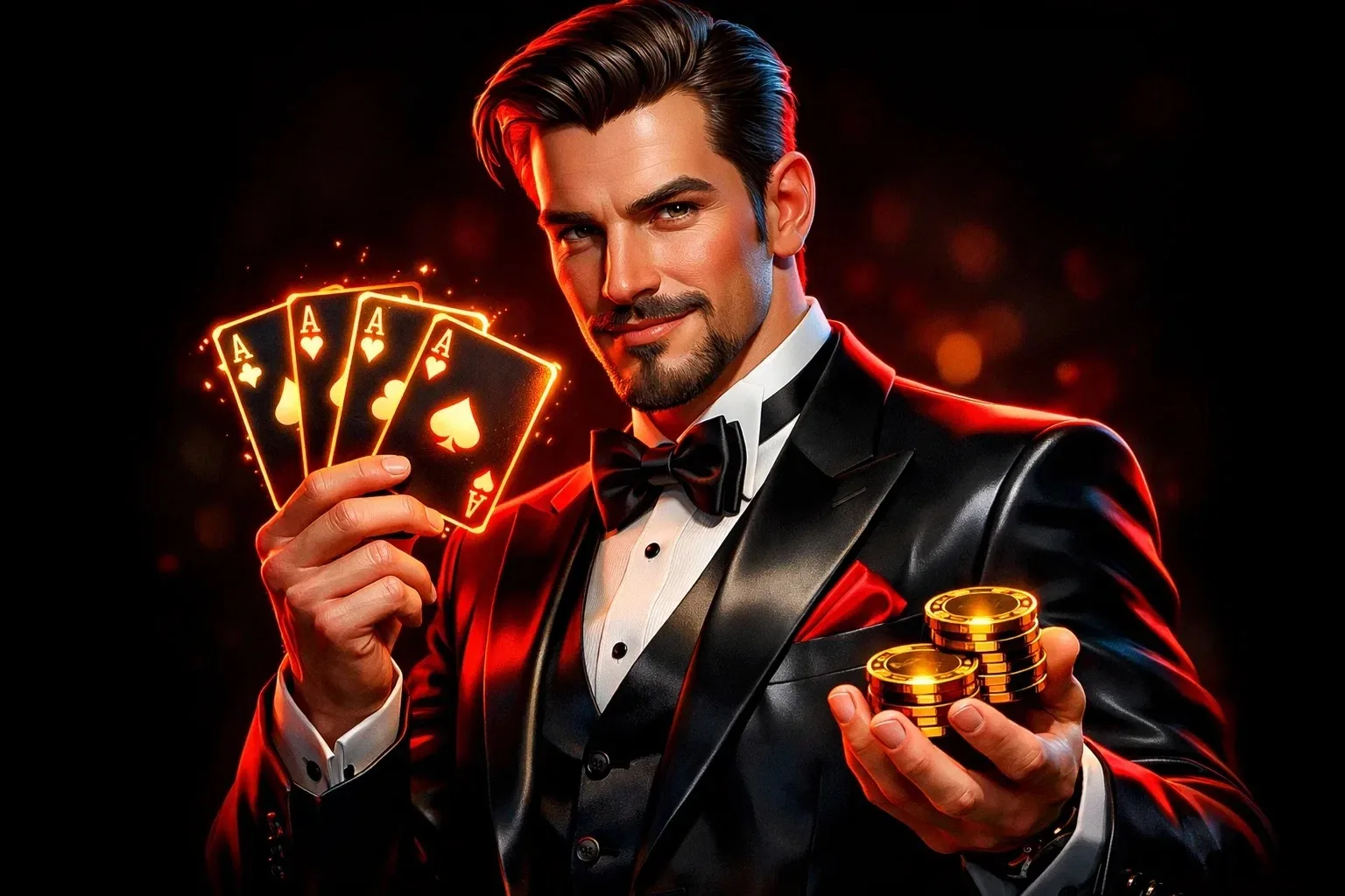 John Vegas Casino no deposit bonus codes and free spins wagering for AU players